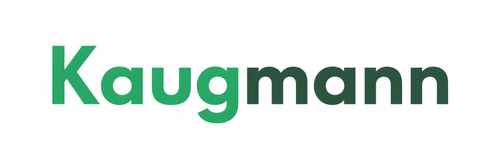 Kaugmann